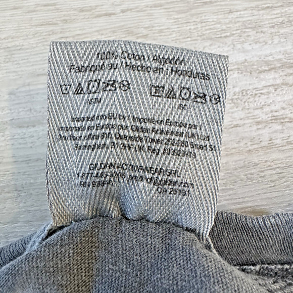 Rare Official 2022 Big Time Rush Forever Tour Promo Shirt Men's Size XL EUC - Picture 6 of 7